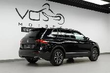 2021 Volkswagen Tiguan SE 4MOTION AWD - V6921 - No Payments for - Photo 7