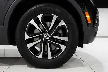 2021 Volkswagen Tiguan SE 4MOTION AWD - V6921 - No Payments for - Photo 8