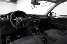 2021 Volkswagen Tiguan SE 4MOTION AWD - V6921 - No Payments for - Photo 9