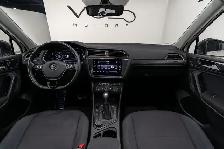 2021 Volkswagen Tiguan SE 4MOTION AWD - V6921 - No Payments for - Photo 11