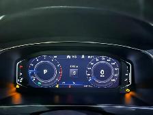 2021 Volkswagen Tiguan SE 4MOTION AWD - V6921 - No Payments for - Photo 12