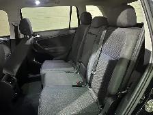 2021 Volkswagen Tiguan SE 4MOTION AWD - V6921 - No Payments for - Photo 13
