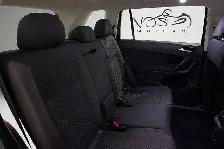 2021 Volkswagen Tiguan SE 4MOTION AWD - V6921 - No Payments for - Photo 14
