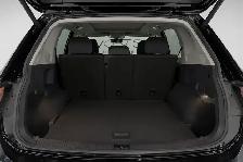 2021 Volkswagen Tiguan SE 4MOTION AWD - V6921 - No Payments for - Photo 15