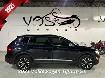 2021 Volkswagen Tiguan SE 4MOTION AWD - V6921 - No Payments for - Photo 19