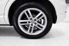 2017 Audi Q3 Komfort 2.0T - V6933 - No Payments for 6 Months - Photo 9