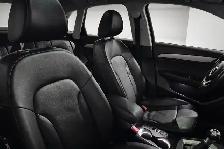 2017 Audi Q3 Komfort 2.0T - V6933 - No Payments for 6 Months - Photo 11