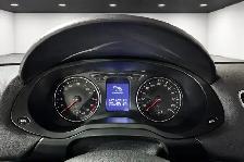 2017 Audi Q3 Komfort 2.0T - V6933 - No Payments for 6 Months - Photo 13