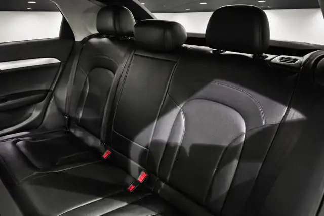 2017 Audi Q3 Komfort 2.0T - V6933 - No Payments for 6 Months - Photo 14