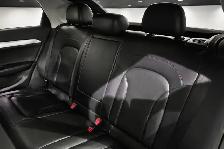 2017 Audi Q3 Komfort 2.0T - V6933 - No Payments for 6 Months - Photo 15