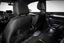2017 Audi Q3 Komfort 2.0T - V6933 - No Payments for 6 Months - Photo 16