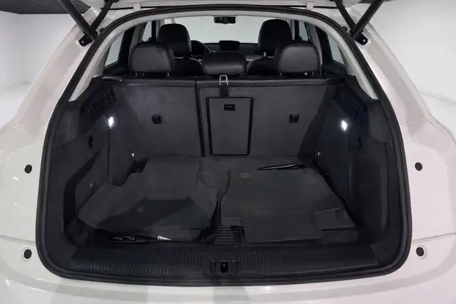 2017 Audi Q3 Komfort 2.0T - V6933 - No Payments for 6 Months - Photo 17