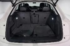2017 Audi Q3 Komfort 2.0T - V6933 - No Payments for 6 Months - Photo 17