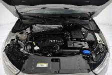 2017 Audi Q3 Komfort 2.0T - V6933 - No Payments for 6 Months - Photo 18