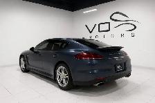 2011 Porsche Panamera 4 AWD V6 - V5712 - Financing Available - Photo 5