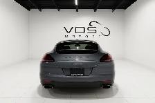 2011 Porsche Panamera 4 AWD V6 - V5712 - Financing Available - Photo 6