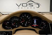 2011 Porsche Panamera 4 AWD V6 - V5712 - Financing Available - Photo 11