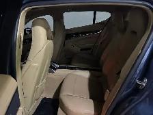 2011 Porsche Panamera 4 AWD V6 - V5712 - Financing Available - Photo 12