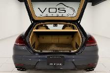 2011 Porsche Panamera 4 AWD V6 - V5712 - Financing Available - Photo 15