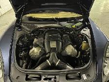 2011 Porsche Panamera 4 AWD V6 - V5712 - Financing Available - Photo 16