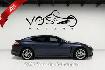 2011 Porsche Panamera 4 AWD V6 - V5712 - Financing Available - Photo 19