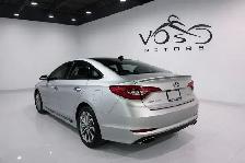 2016 Hyundai Sonata Spt 4dr Sdn - V6927 - Financing Available - Photo 6