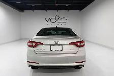 2016 Hyundai Sonata Spt 4dr Sdn - V6927 - Financing Available - Photo 7