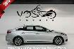 2016 Hyundai Sonata Spt 4dr Sdn - V6927 - Financing Available - Photo 8