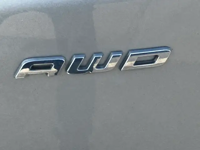 2022 Ford Edge ST LINE AWD Auto, AWD, 2L 4cyl, Gas GARANTIE 36 M - Photo 14