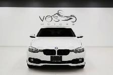 2014 BMW 3 Series 320i xDrive Sdn AWD - V6928 - Financing Availa - Photo 3