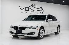 2014 BMW 3 Series 320i xDrive Sdn AWD - V6928 - Financing Availa - Photo 4