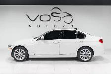 2014 BMW 3 Series 320i xDrive Sdn AWD - V6928 - Financing Availa - Photo 5