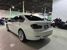 2014 BMW 3 Series 320i xDrive Sdn AWD - V6928 - Financing Availa - Photo 6