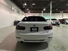 2014 BMW 3 Series 320i xDrive Sdn AWD - V6928 - Financing Availa - Photo 7