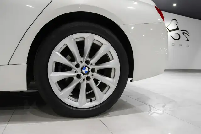 2014 BMW 3 Series 320i xDrive Sdn AWD - V6928 - Financing Availa - Photo 9