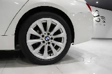 2014 BMW 3 Series 320i xDrive Sdn AWD - V6928 - Financing Availa - Photo 9