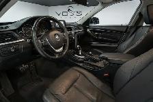 2014 BMW 3 Series 320i xDrive Sdn AWD - V6928 - Financing Availa - Photo 10