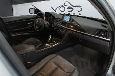 2014 BMW 3 Series 320i xDrive Sdn AWD - V6928 - Financing Availa - Photo 11