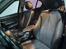 2014 BMW 3 Series 320i xDrive Sdn AWD - V6928 - Financing Availa - Photo 12