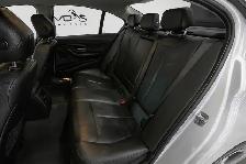2014 BMW 3 Series 320i xDrive Sdn AWD - V6928 - Financing Availa - Photo 14