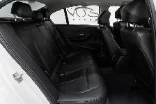 2014 BMW 3 Series 320i xDrive Sdn AWD - V6928 - Financing Availa - Photo 15