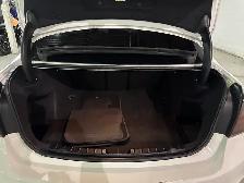 2014 BMW 3 Series 320i xDrive Sdn AWD - V6928 - Financing Availa - Photo 17