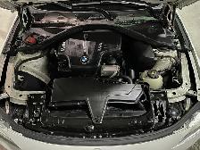 2014 BMW 3 Series 320i xDrive Sdn AWD - V6928 - Financing Availa - Photo 18