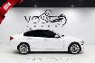 2014 BMW 3 Series 320i xDrive Sdn AWD - V6928 - Financing Availa - Photo 20