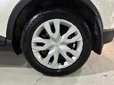 2021 Toyota C-HR XLE CVT - V6917 - No Payments for 6 Months - Photo 9