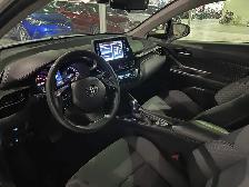 2021 Toyota C-HR XLE CVT - V6917 - No Payments for 6 Months - Photo 10