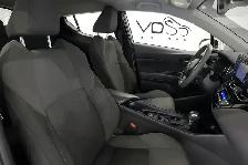 2021 Toyota C-HR XLE CVT - V6917 - No Payments for 6 Months - Photo 11