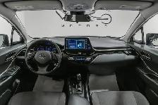 2021 Toyota C-HR XLE CVT - V6917 - No Payments for 6 Months - Photo 12