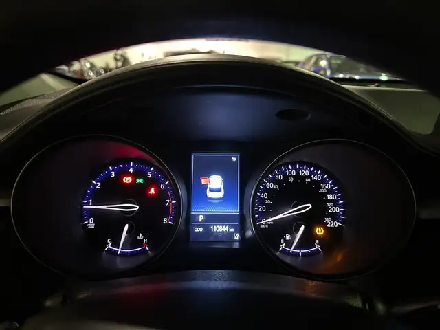 2021 Toyota C-HR XLE CVT - V6917 - No Payments for 6 Months - Photo 13