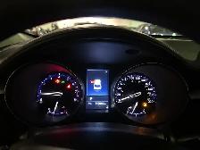 2021 Toyota C-HR XLE CVT - V6917 - No Payments for 6 Months - Photo 13